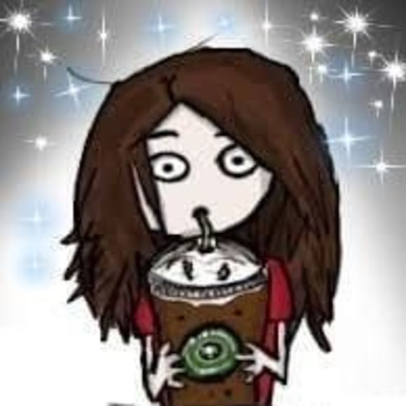 Meet your Posher, Tara - Picture 1 of 1